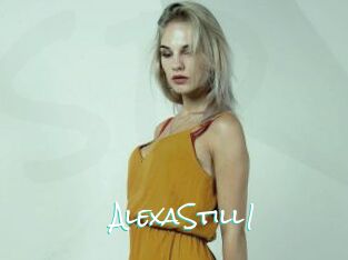 AlexaStill1
