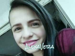AlexaVera