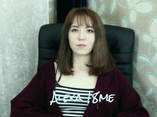 Alexa_18me