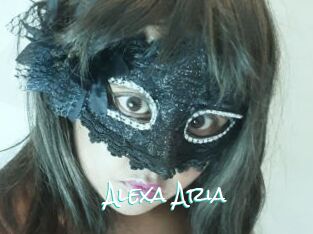 Alexa_Aria