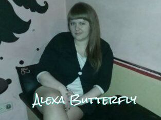 Alexa_Butterfly