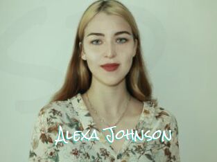 Alexa_Johnson