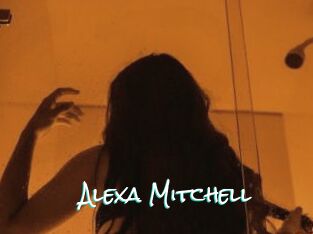 Alexa_Mitchell