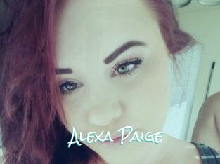 Alexa_Paige
