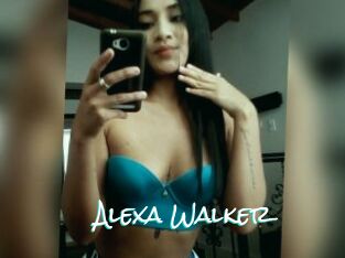 Alexa_Walker