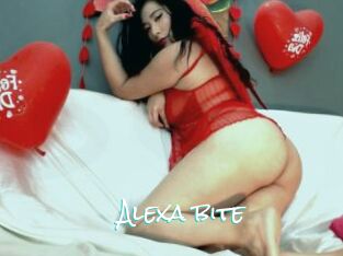 Alexa_bite