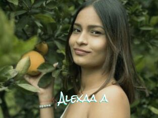 Alexaa_a