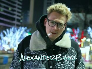 AlexanderBimol