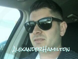 Alexander_Hamilton