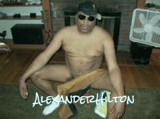 Alexander_Hilton