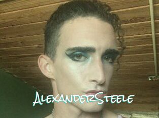 Alexander_Steele