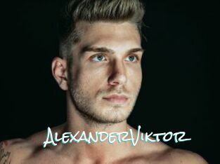 AlexanderViktor