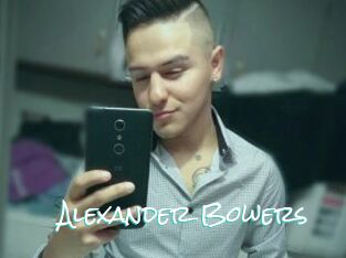 Alexander_Bowers
