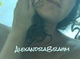 AlexandraBrahm
