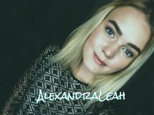 AlexandraLeah