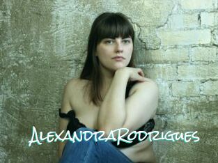 AlexandraRodrigues