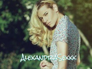 AlexandraSexxx