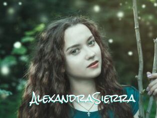 AlexandraSierra