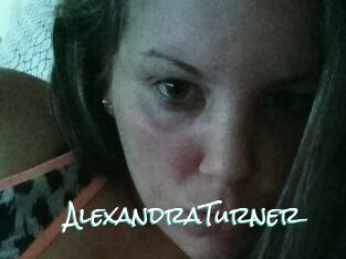 Alexandra_Turner