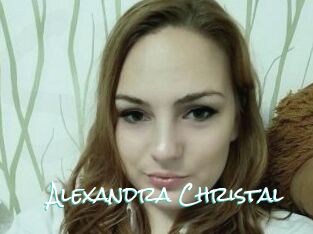 Alexandra_Christal