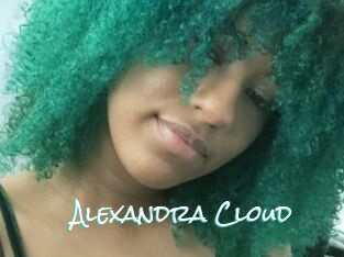 Alexandra_Cloud