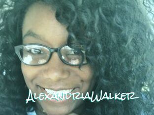 Alexandria_Walker