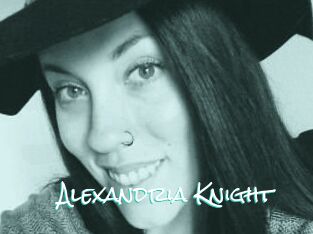 Alexandria_Knight