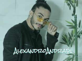 AlexandroAndrade