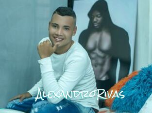 AlexandroRivas