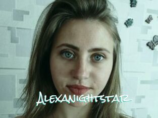 Alexanightstar