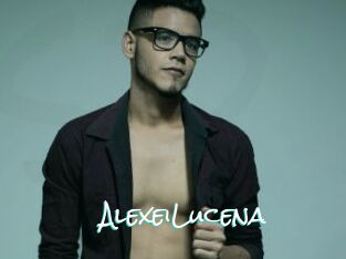 AlexeiLucena