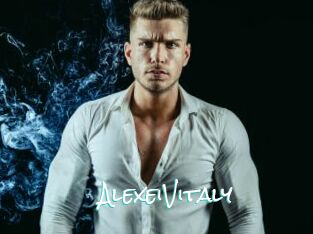 AlexeiVitaly