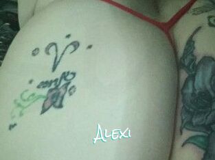 Alexi_Staxxz