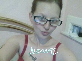 Alexia92