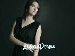 AlexiaDrew
