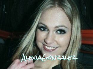 AlexiaGonzalez