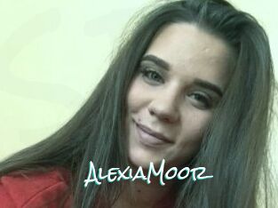 AlexiaMoor