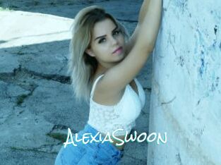 AlexiaSwoon