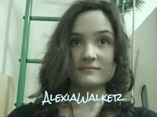 AlexiaWalker