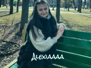Alexiaaaa
