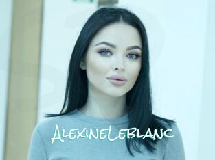 AlexineLeblanc
