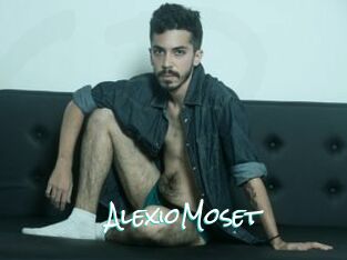 AlexioMoset