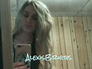 Alexis_Briggs