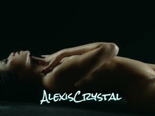 AlexisCrystal