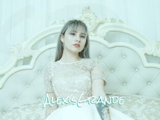 AlexisGrande