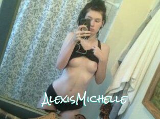 Alexis_Michelle