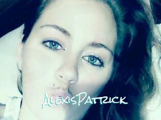 Alexis_Patrick