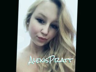 AlexisPratt