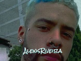 AlexisRiveira