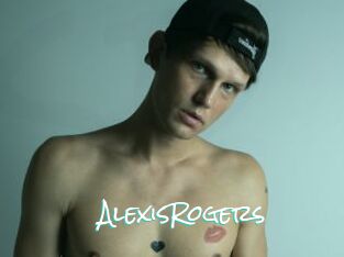 AlexisRogers